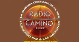 Radio Camino RD