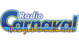 Radio Carnaval