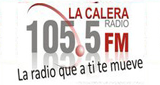 Radio La Calera