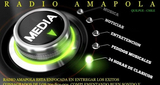Radio Amapola