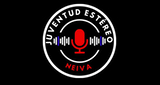 Juventud Stereo Neiva