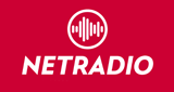 NETRADIO