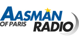 Aasman Radio