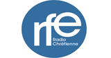 Radio RFE