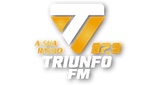 Rádio Triunfo FM