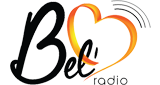 Bel'Radio - Martinique