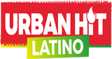 Urban Hit  Latino