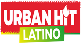 Urban Hit - Latino