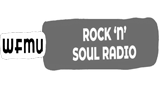 WFMU Rock & Soul