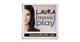 Laura Music Play