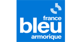 France Bleu Armorique