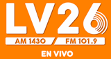 Radios de de Río Cuarto, Argentina Emisoras en | Online Radio Box
