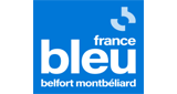 France Bleu Belfort-Montbéliard