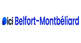 ici Belfort Montbéliard