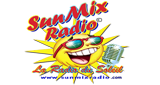 Sun Mix Radio