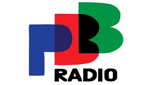 PBB Radio