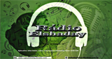 Rádio Elshaday Web Nostalgia