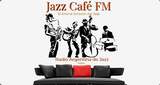 Jazz Café FM - Radio Argentina de Jazz