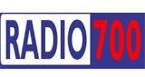 RADIO700