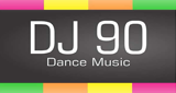 DJ90 Radio