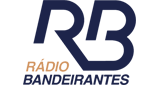 Rádio Bandeirantes FM