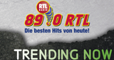 89.0 RTL TrendingNow