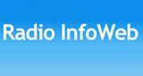 Radio InfoWeb Studio 2