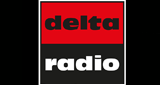 delta radio CHILL-OUT UNPLUGGED