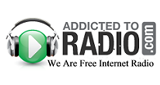 AddictedToRadio - Ladies Of Country