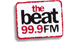 The Beat 99.9 FM