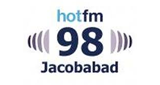 Hot FM Jacobabad