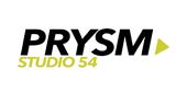 Studio Prysm 54