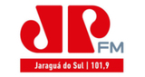 Jovem Pan FM