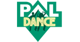 Radyo Pal Dance