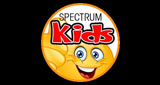 Spectrum FM Kidz