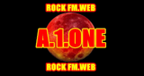A.1.ONE.ROCK.FM.WEB