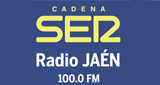 Radio Jaén