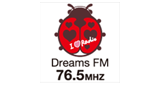 Dreams FM
