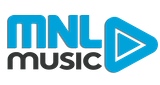 MNL Radio