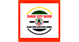 Tabuk City Radio