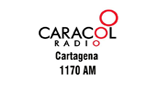 Caracol Radio