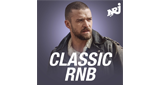 NRJ Classic RnB