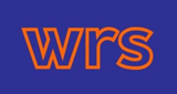 WRSLive