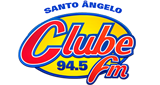 Clube FM