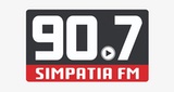 Simpatia FM