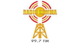 Radio GAMMA