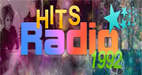 113.FM Hits 1992