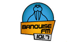 Banquise FM