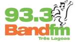 Band 93 FM