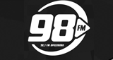 98 FM